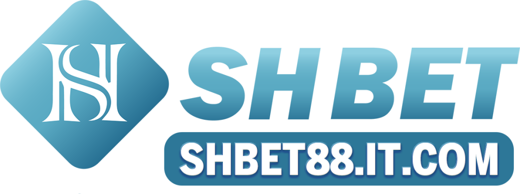 shbet88.it.com