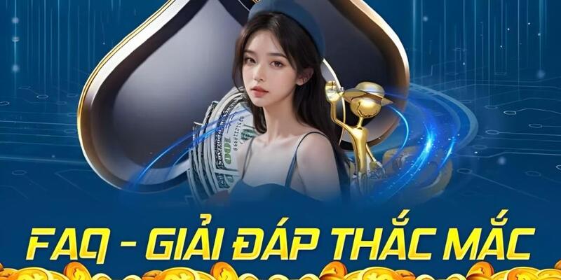 Băn khoăn thường gặp của hội viên về SHBET88 